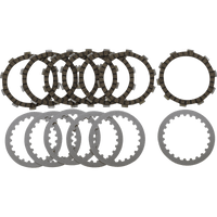 TMV Clutch Kit 1730208