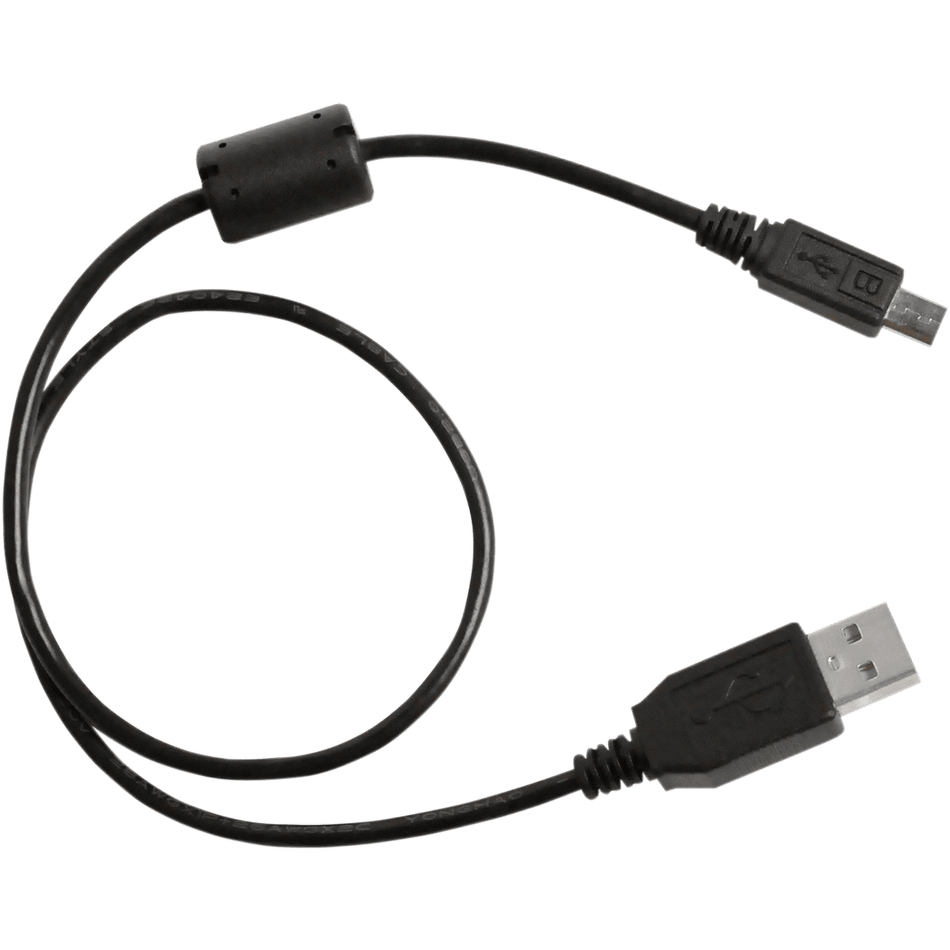 SENA Straight USB Cable