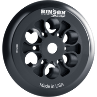 HINSON RACING Pressure Plate CRF450 H597PP2101