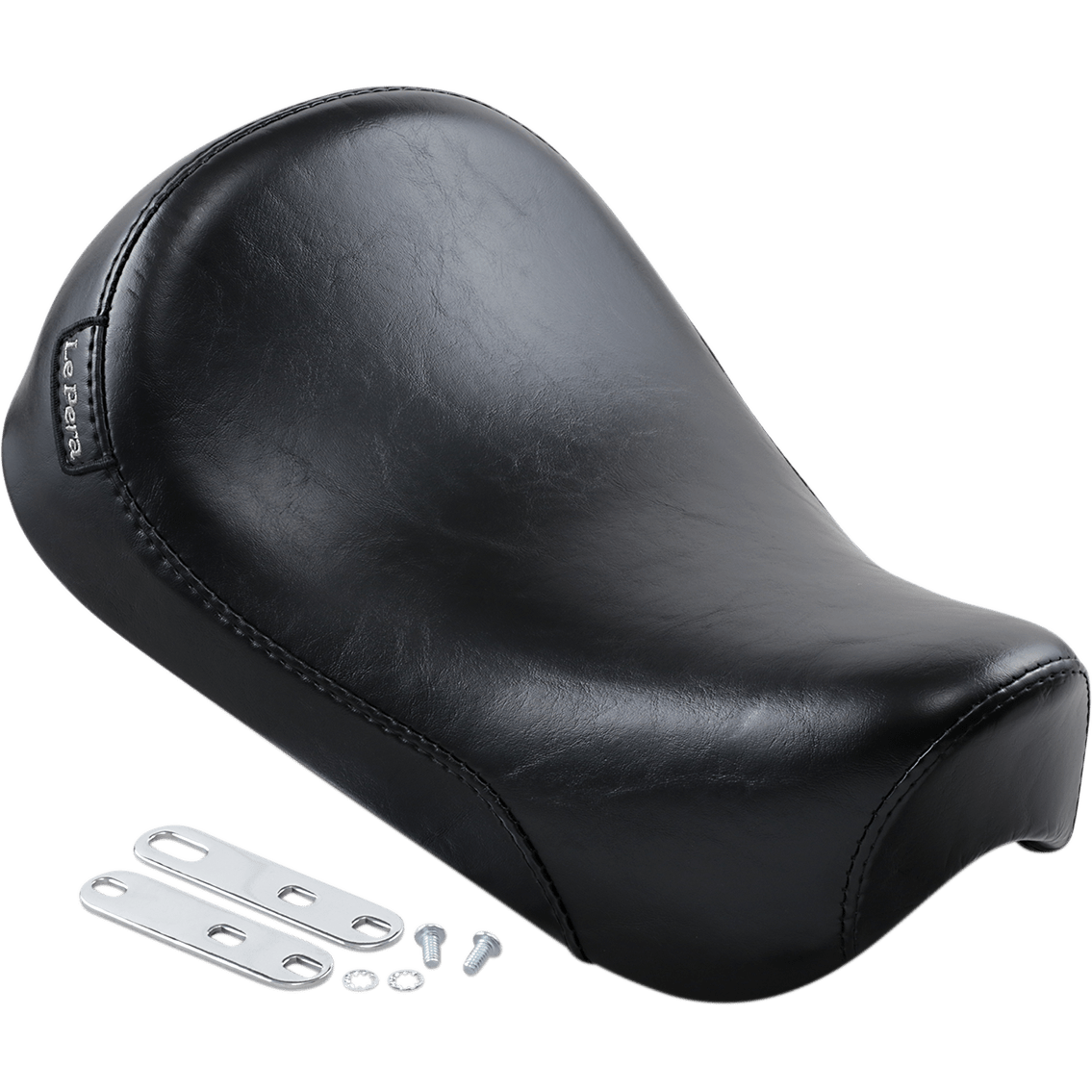 LE PERA Silhouette LT Solo Seat XL '82-'03 LT856