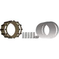 HINSON RACING Clutch Kit Husqvarna/KTM FSC7558002