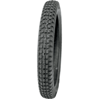 PIRELLI Tire MT 43™ Pro Trial Front 2.75-21 45P 1414400