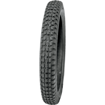 PIRELLI Tire MT 43™ Pro Trial Front 2.75-21 45P 1414400