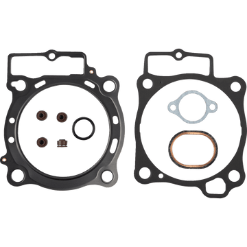 MOOSE RACING Top End Gasket Kit Honda 8100042MSE