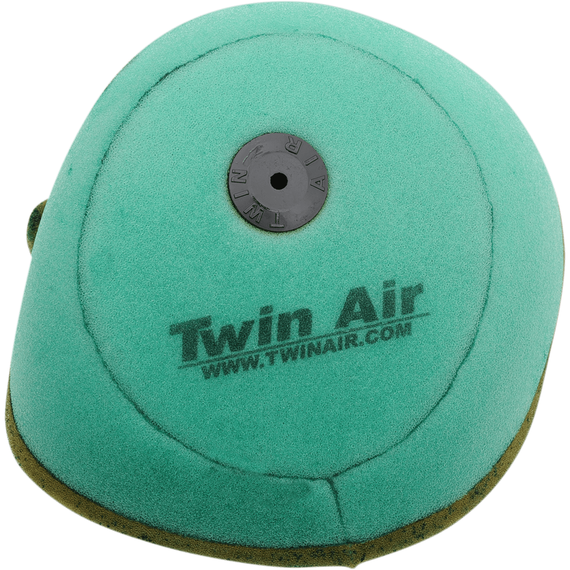 TWIN AIR Factory Pre-Oiled Air Filter Husaberg/KTM