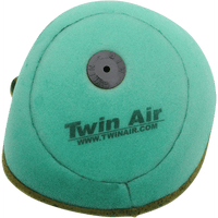 TWIN AIR Factory Pre-Oiled Air Filter Husaberg/KTM