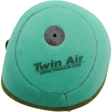 TWIN AIR Factory Pre-Oiled Air Filter Husaberg/KTM