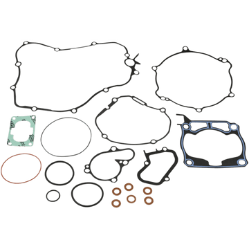 ATHENA Complete Gasket Kit Yamaha