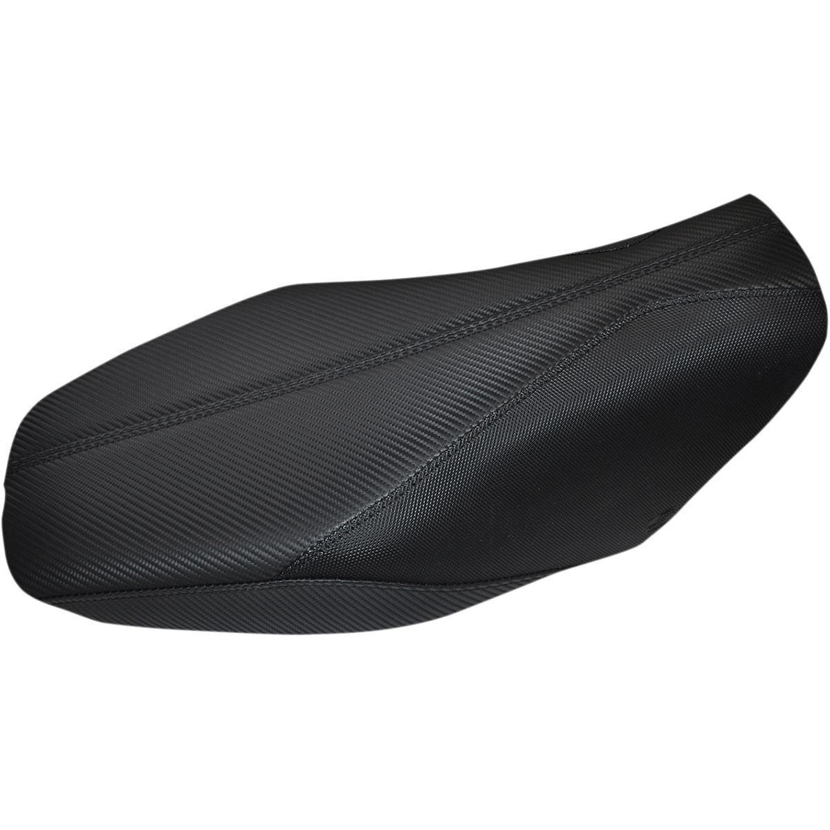 SADDLEMEN Grom Bench Seat 0810H036