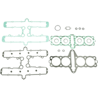 ATHENA Top End Gasket Kit Kawasaki P400250600700