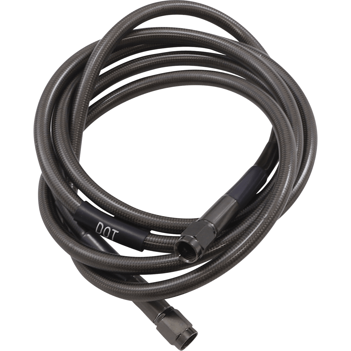 RUSSELL Renegade Brake Line 72" R58353B