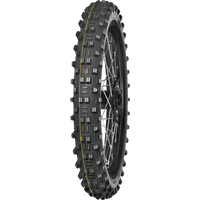 MITAS Tire Terra Force-EF SM Super Front 90/90-21 54R 70000964