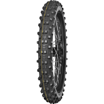 MITAS Tire Terra Force-EF SM Super Front 90/90-21 54R 70000964