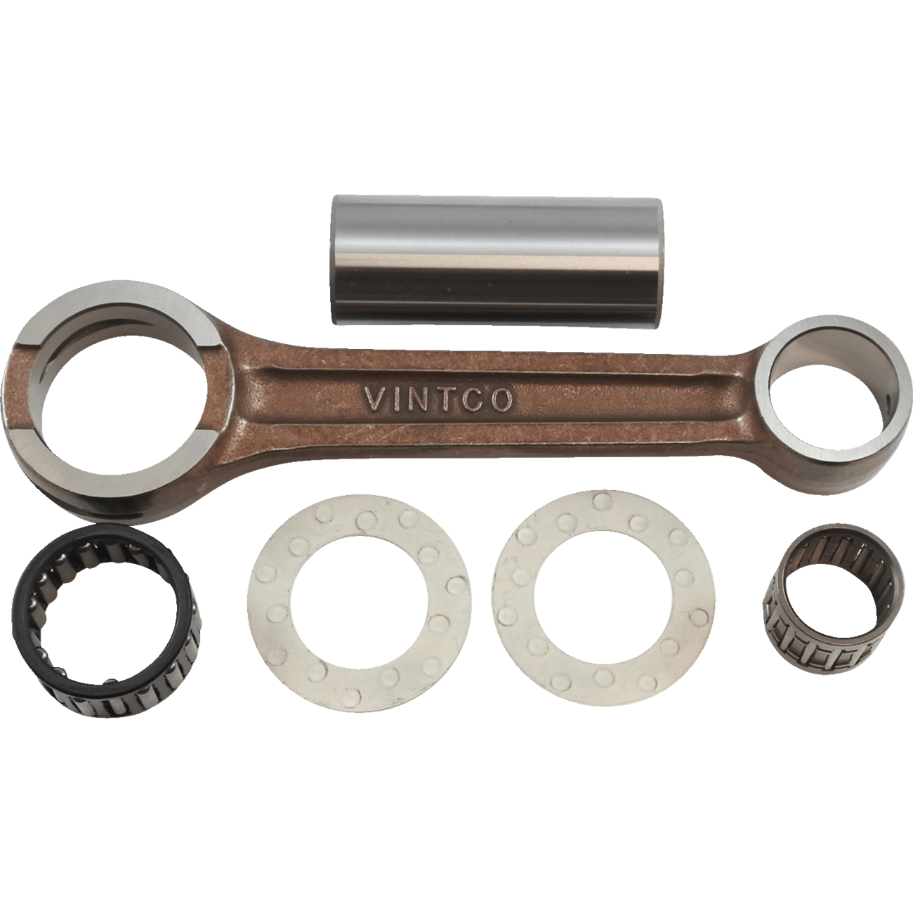 VINTCO Connecting Rod Kit KR2043