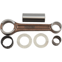 VINTCO Connecting Rod Kit KR2043