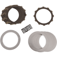 EBC Clutch Kit DRC87