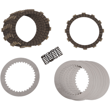 EBC Clutch Kit DRC87