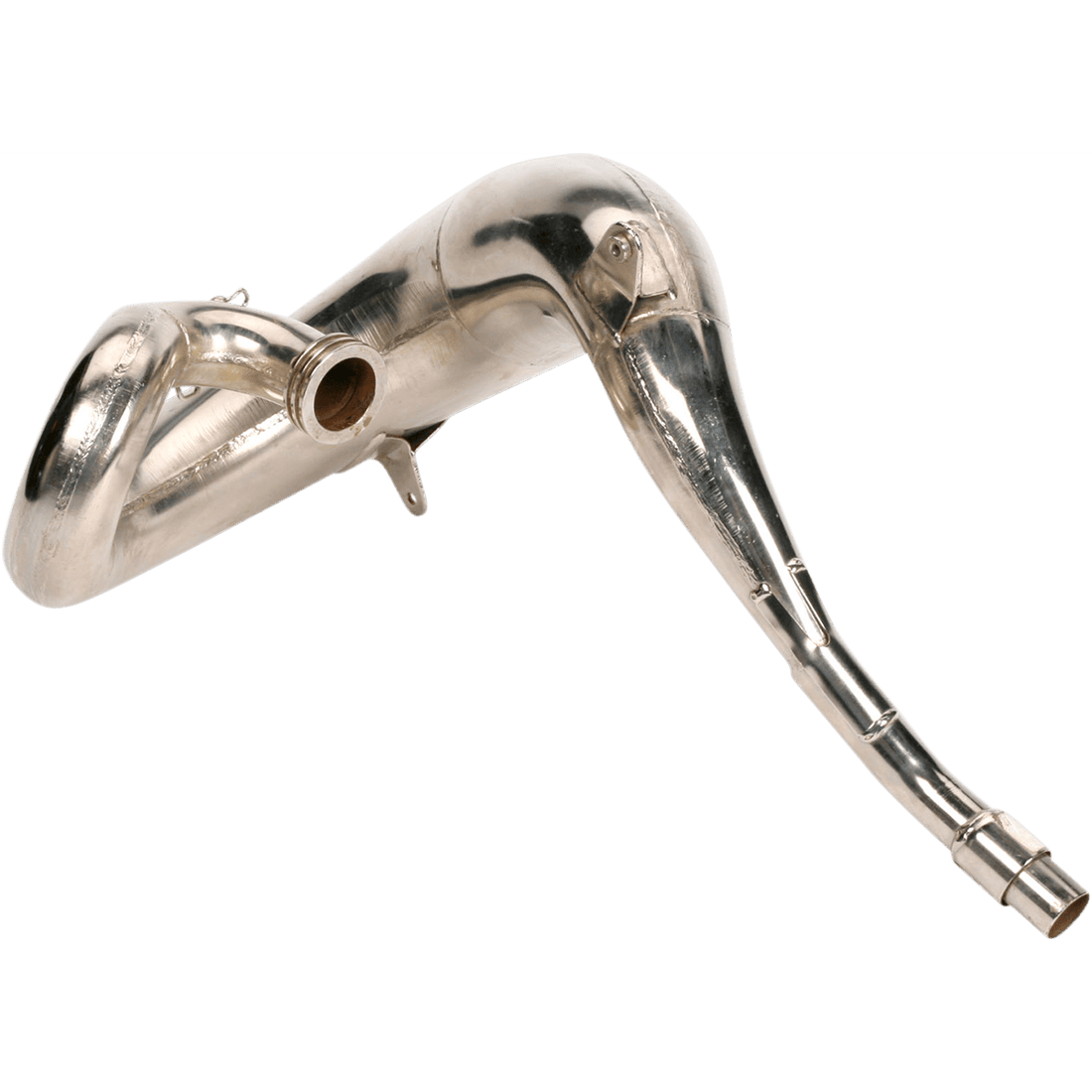 PRO CIRCUIT Platinum Head Pipe PK99250P