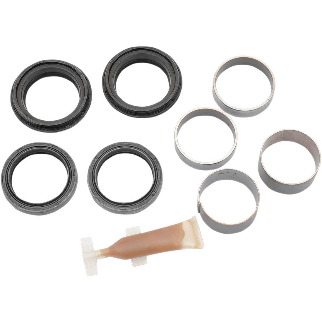 KYB Fork Service Kit 46 mm Front 119994600201