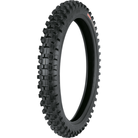 KENDA Tire K775 Washougal II Front 2.50-10 33J 047751032C0S2