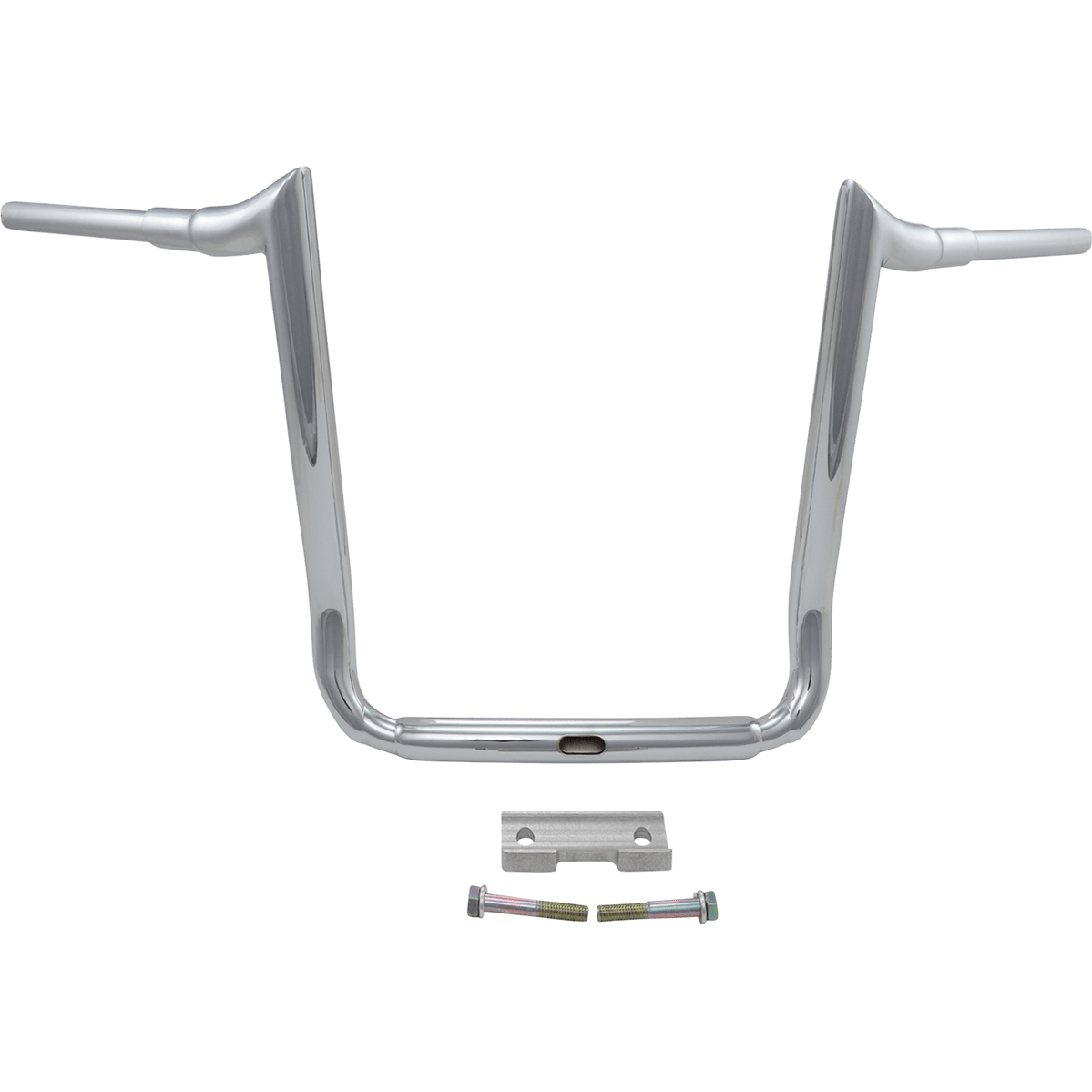 LA CHOPPERS Handlebar Prime Ape 16" Chrome LA735616