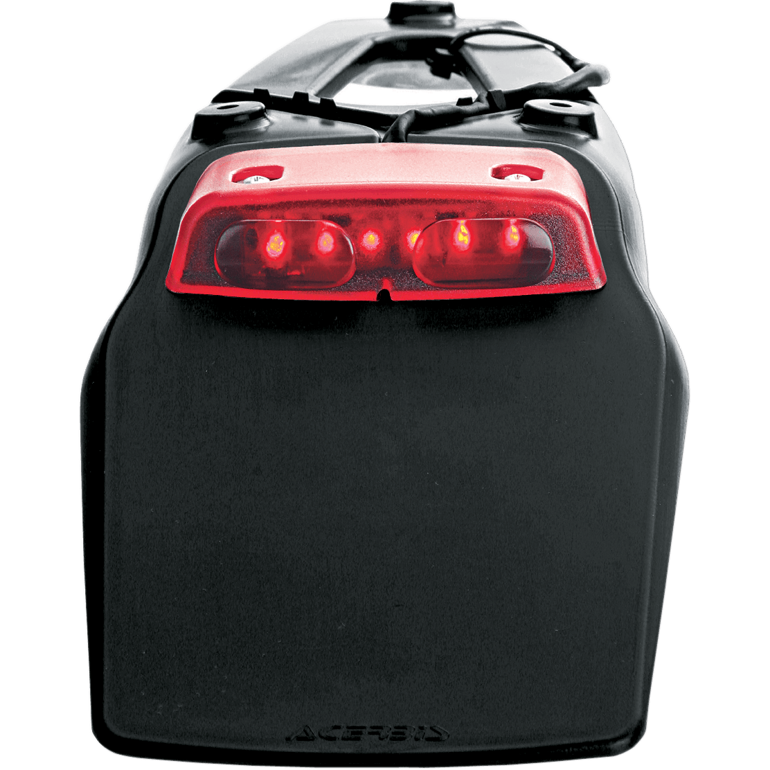 ACERBIS LED Taillight