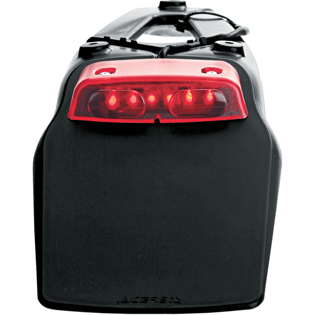 ACERBIS LED Taillight