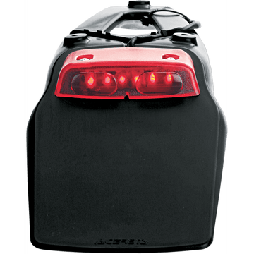 ACERBIS LED Taillight