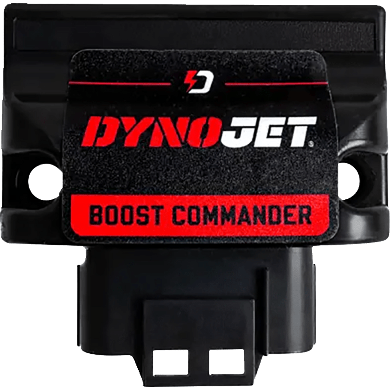 DYNOJET Boost Commander Kit X3