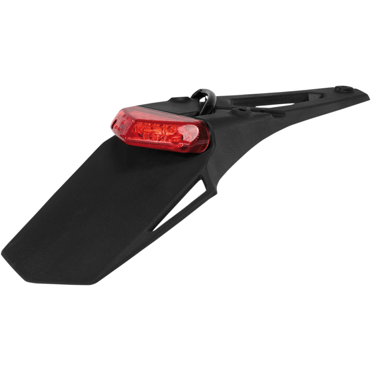 ACERBIS X-LED Taillight