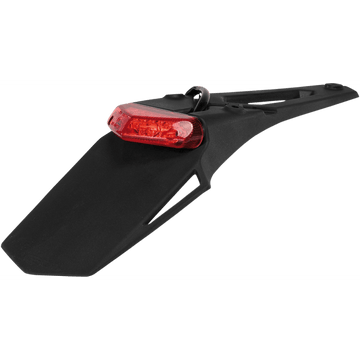 ACERBIS X-LED Taillight