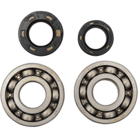 HOT RODS Crankshaft Bearings Honda