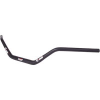 ODI Handlebar Flight Dirt Track Black H690CFB