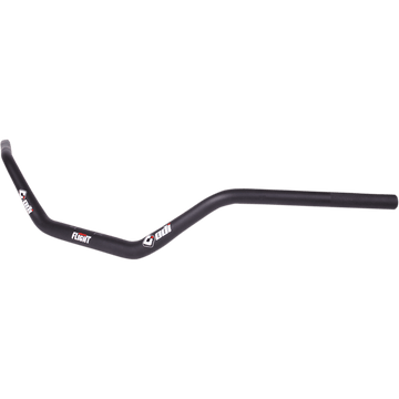 ODI Handlebar Flight Dirt Track Black H690CFB