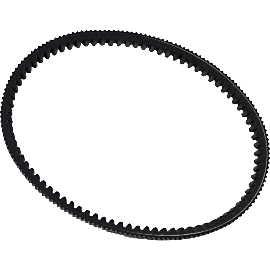 EPI Drive Belt WE265035