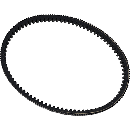 EPI Drive Belt WE265035