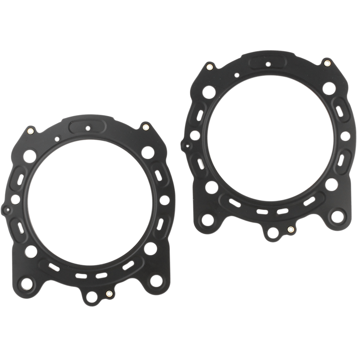 COMETIC Head Gasket Ducati C8807