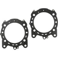 COMETIC Head Gasket Ducati C8807