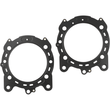 COMETIC Head Gasket Ducati C8807