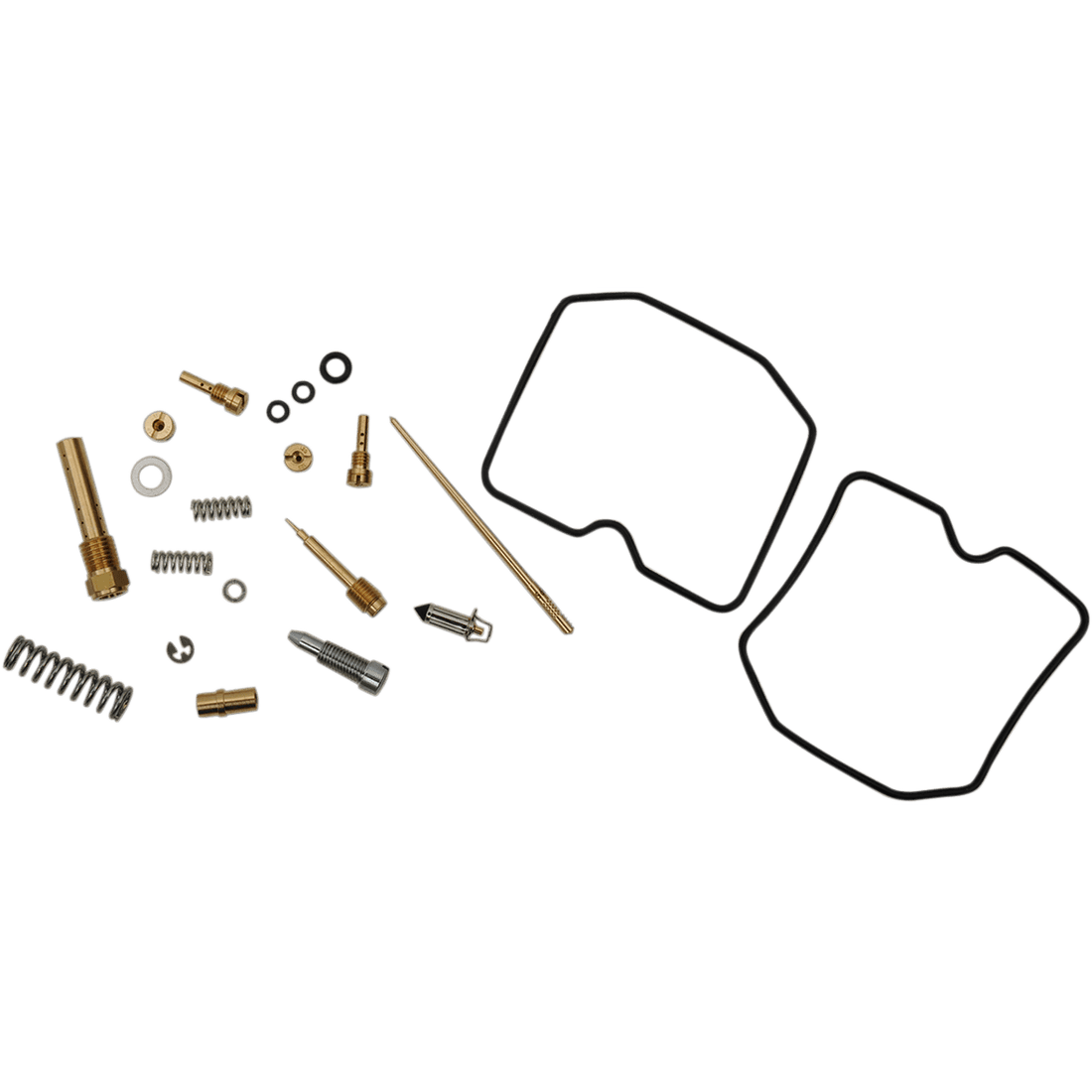 SHINDY Carburetor Repair Kit Kawasaki