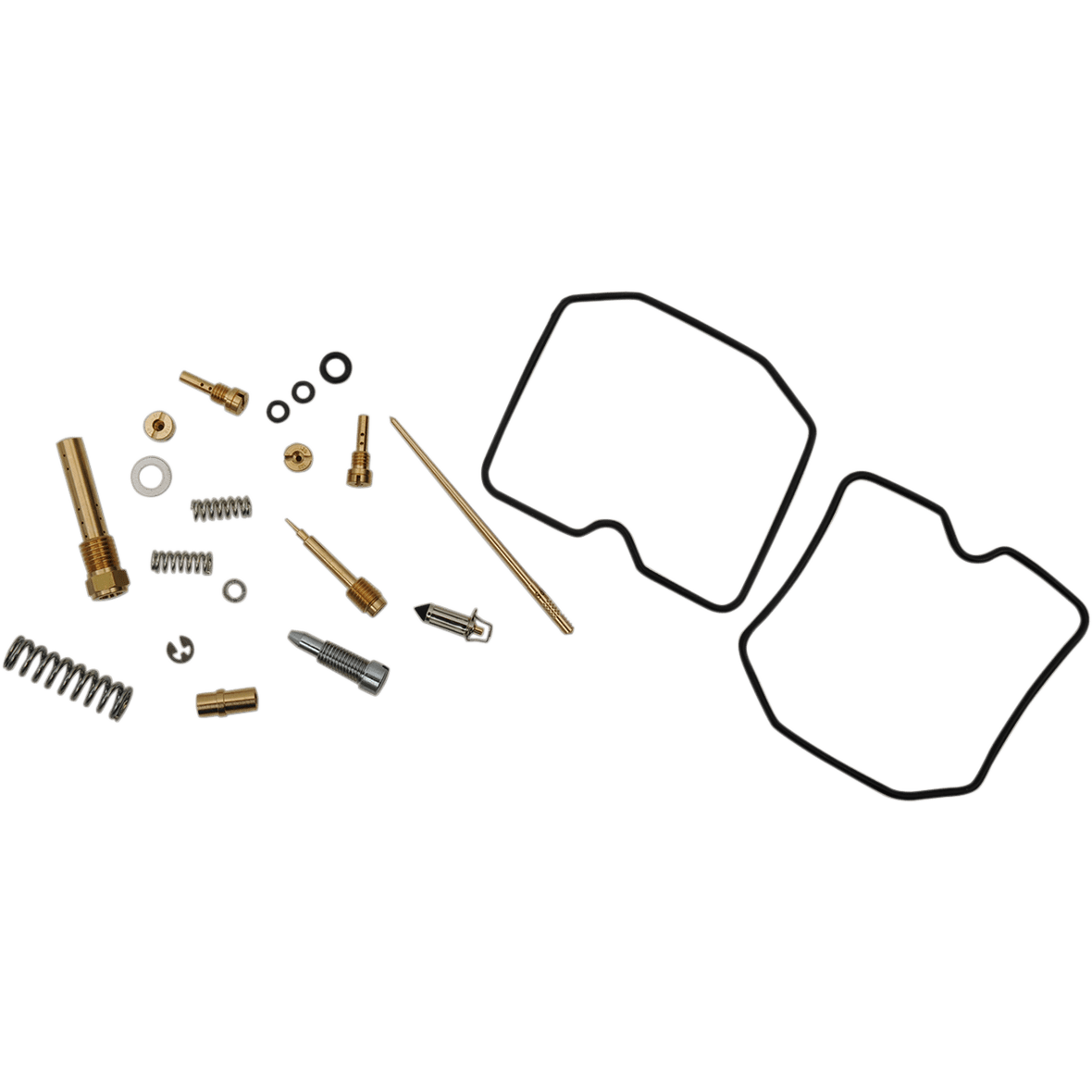 SHINDY Carburetor Repair Kit Kawasaki