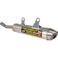 PRO CIRCUIT 304 Silencer 1052325