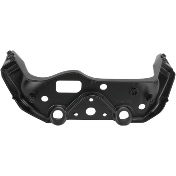 MOTOBATT Fairing Bracket CBR F4