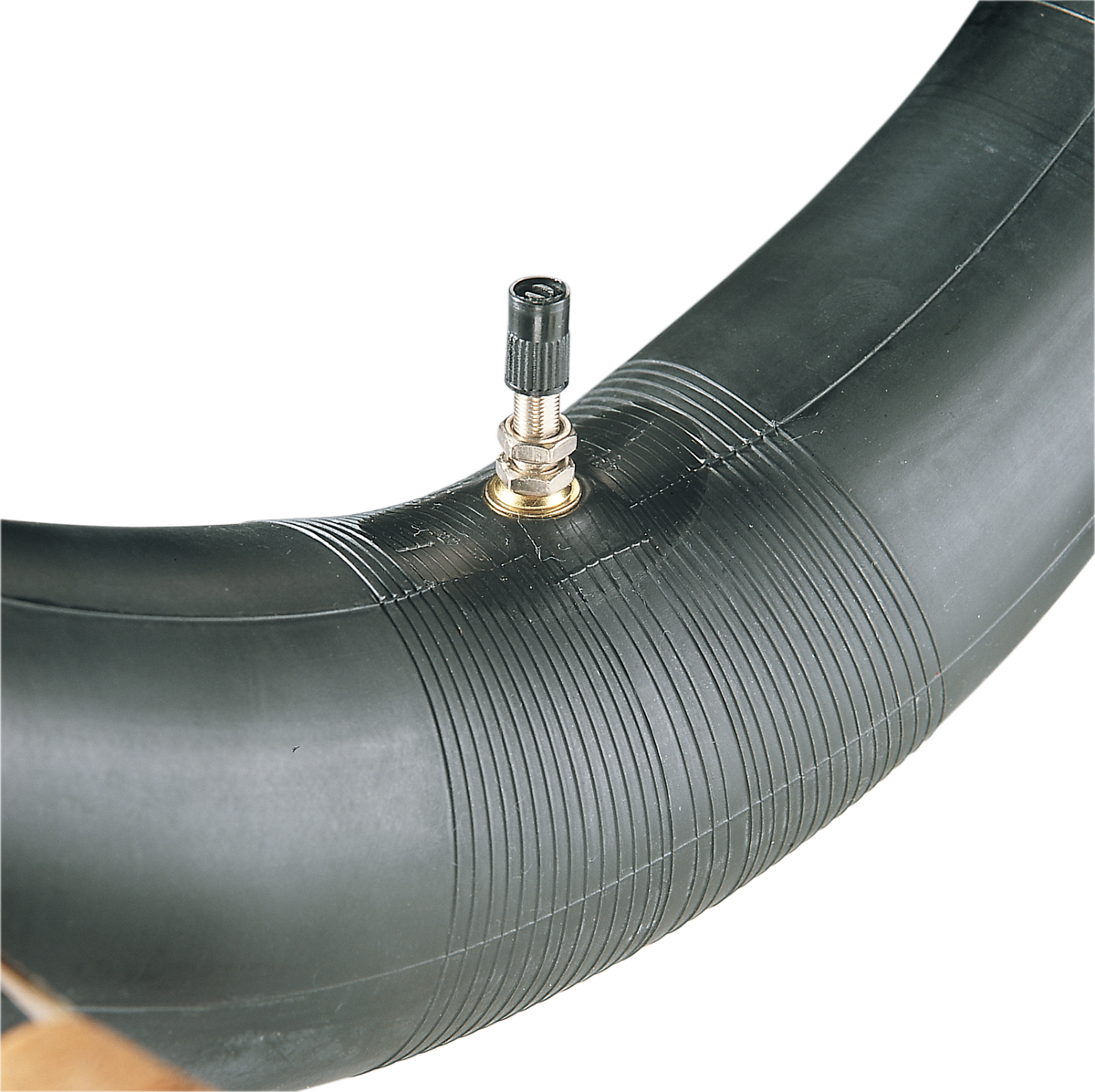 KENDA Inner Tube Standard 12" TR-6 Center Metal Valve