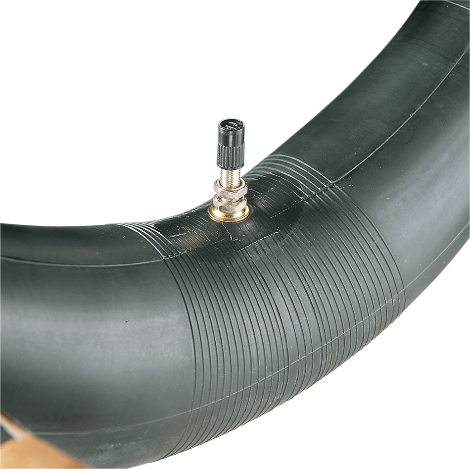 KENDA Inner Tube Standard 12" TR-6 Center Metal Valve