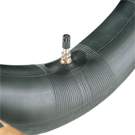 KENDA Inner Tube Standard 21" TR-6 Center Metal Valve