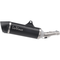 LEOVINCE Nero Muffler V-Strom 14012