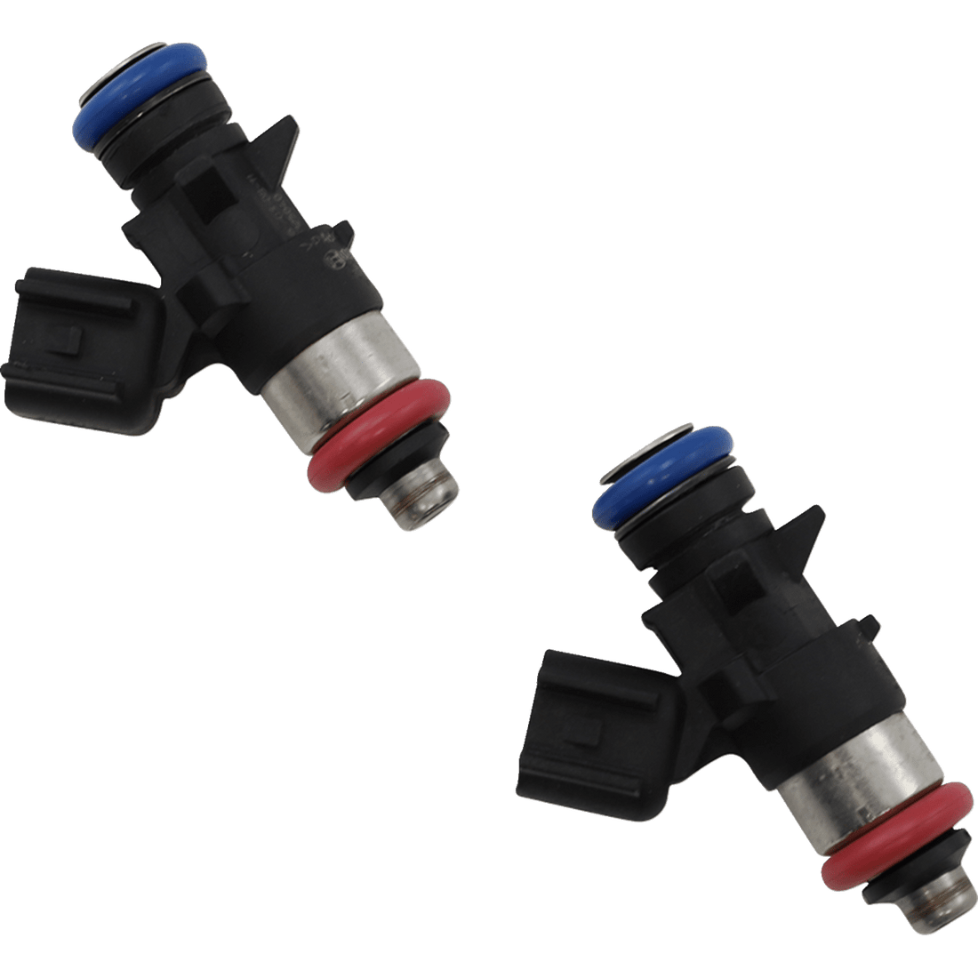 DAYTONA TWIN TEC LLC Fuel Injector Set M8 7.79 gm/sec 22078