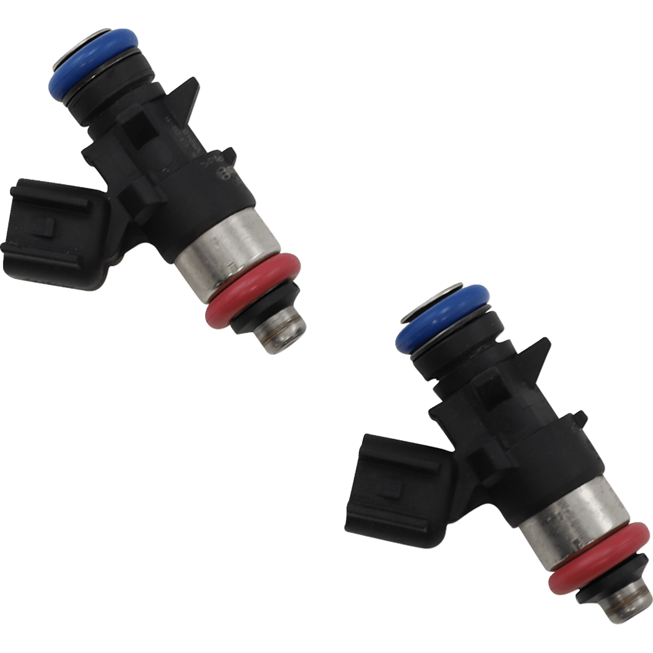 DAYTONA TWIN TEC LLC Fuel Injector Set M8 7.79 gm/sec 22078