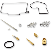 MOOSE RACING Carburetor Repair Kit Honda